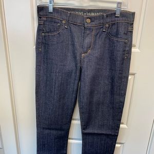 Citizens of Humanity Jeans